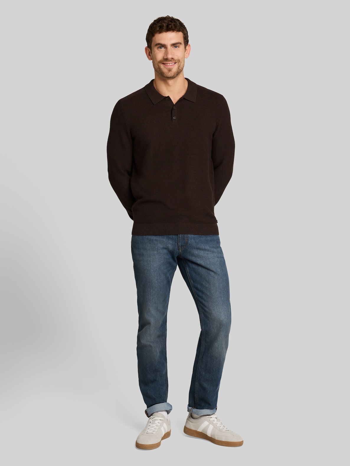 Shop The Look