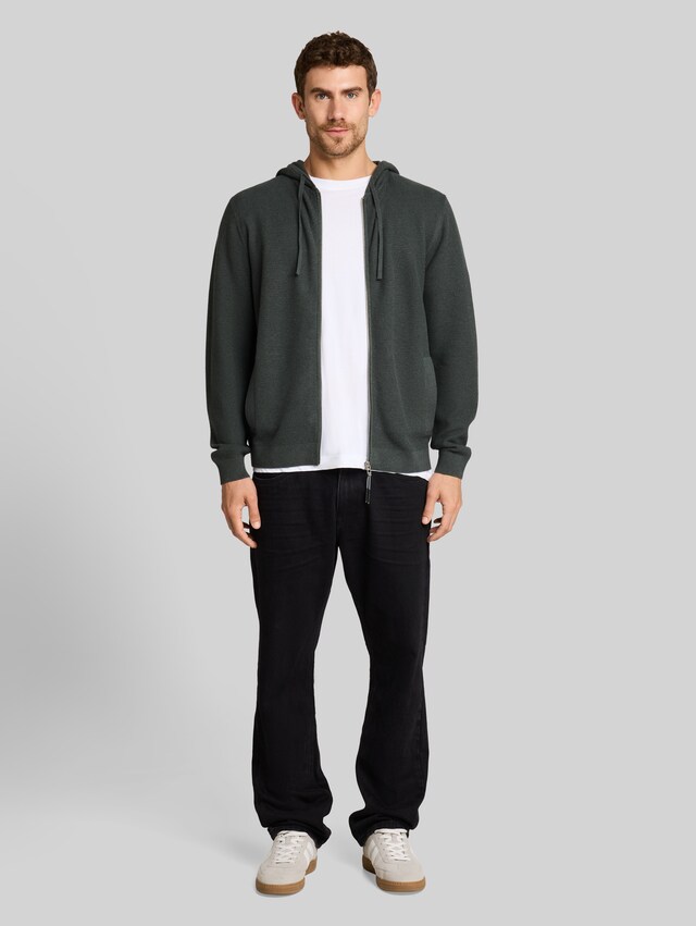 Shop The Look