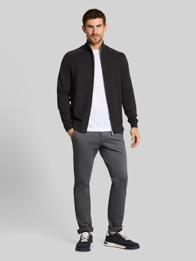 Shop The Look