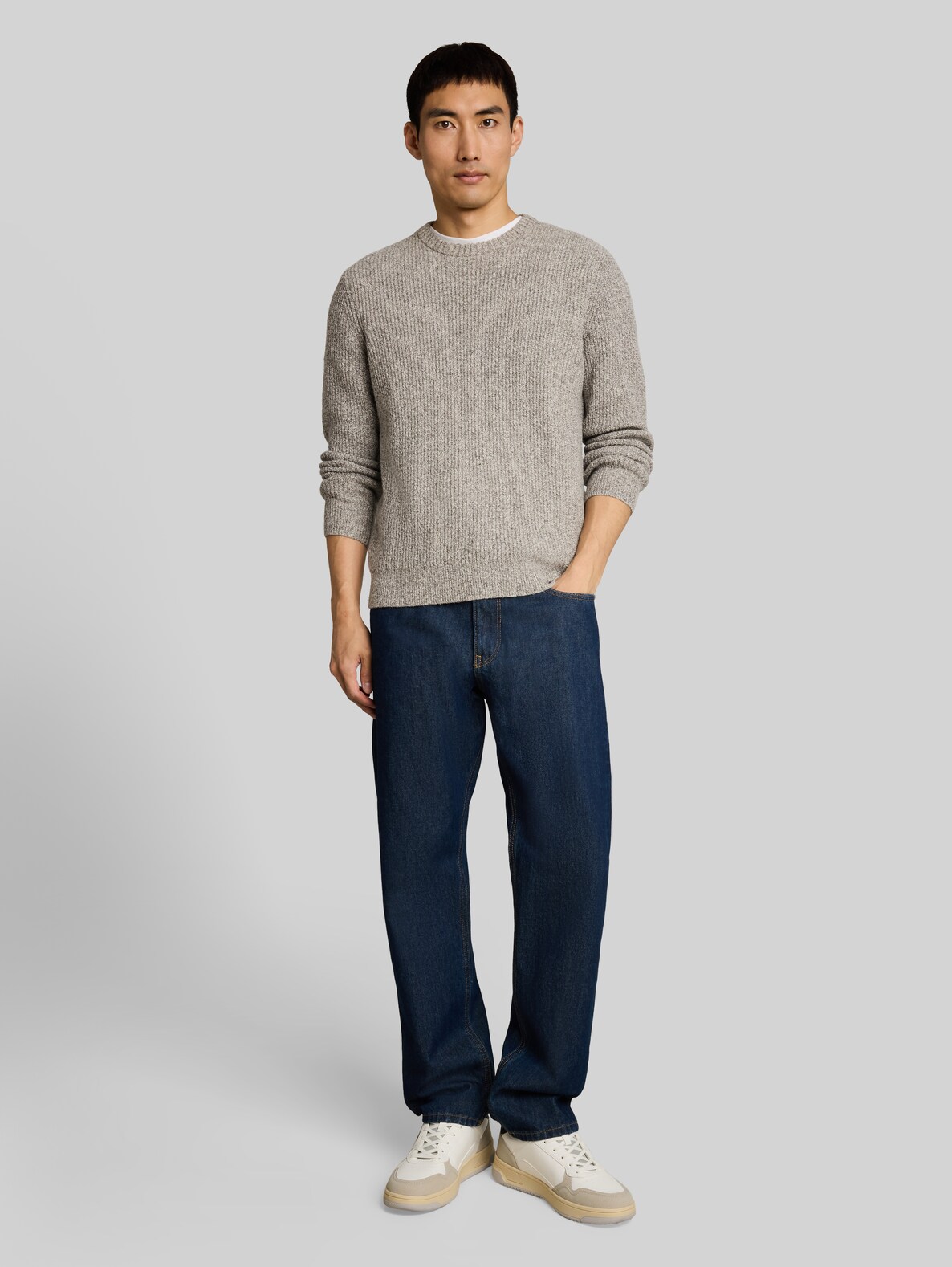 Shop The Look