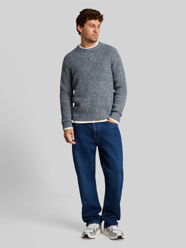 Shop The Look