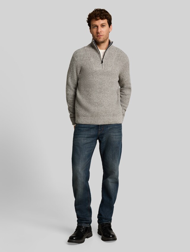 Shop The Look
