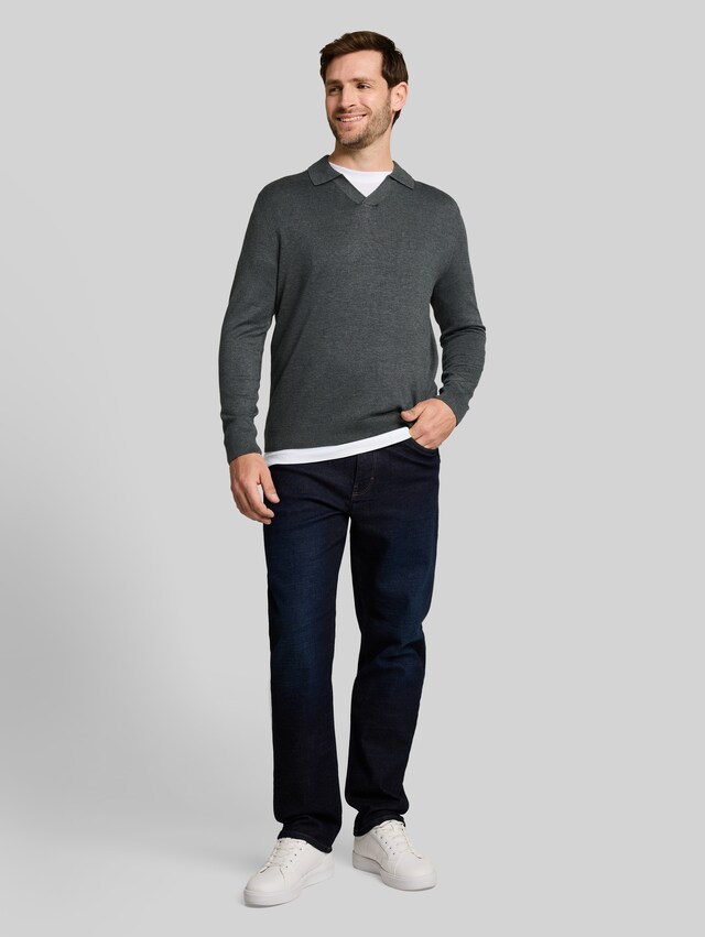 Shop The Look