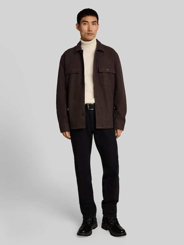 Shop The Look