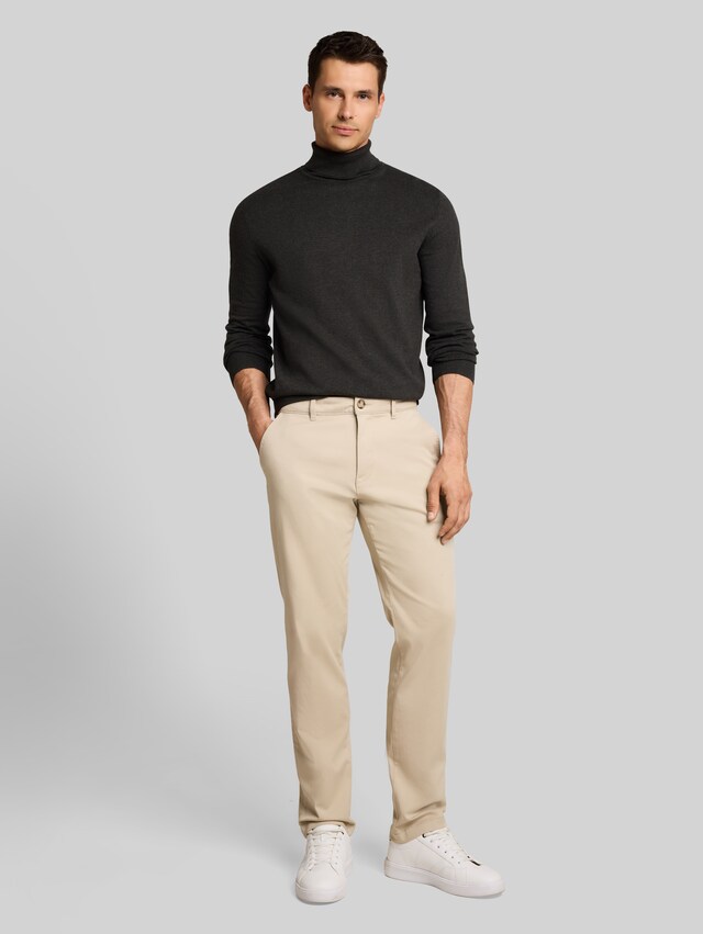 Shop The Look