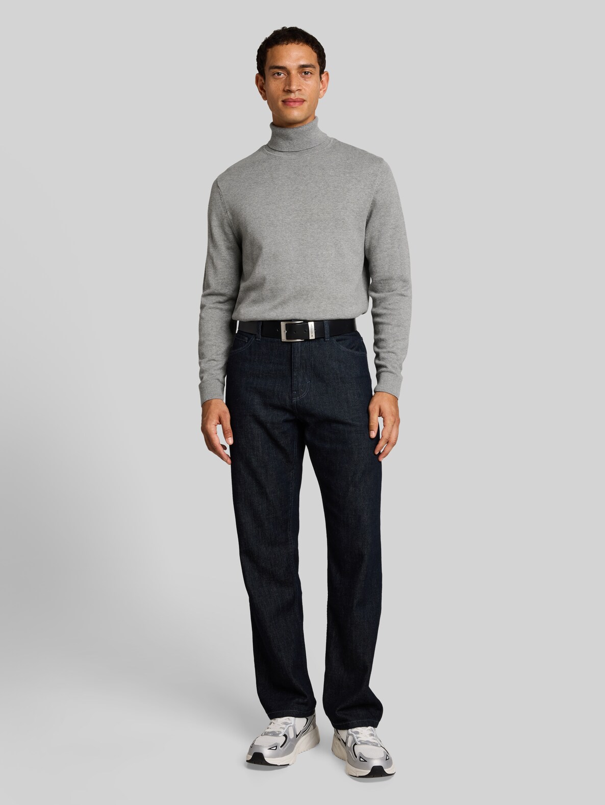 Shop The Look