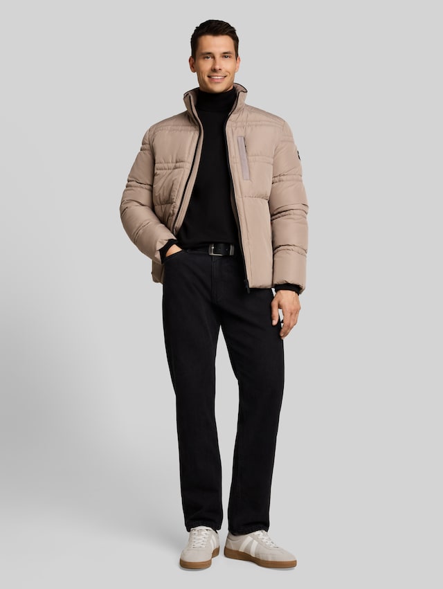 Shop The Look