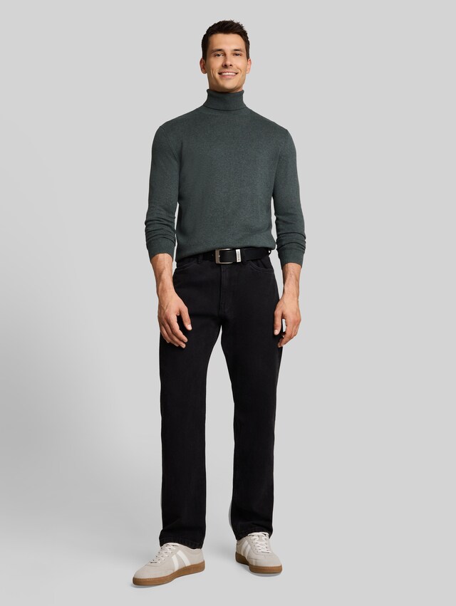 Shop The Look