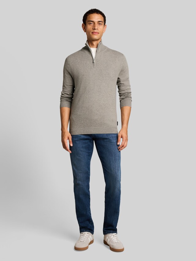 Shop The Look