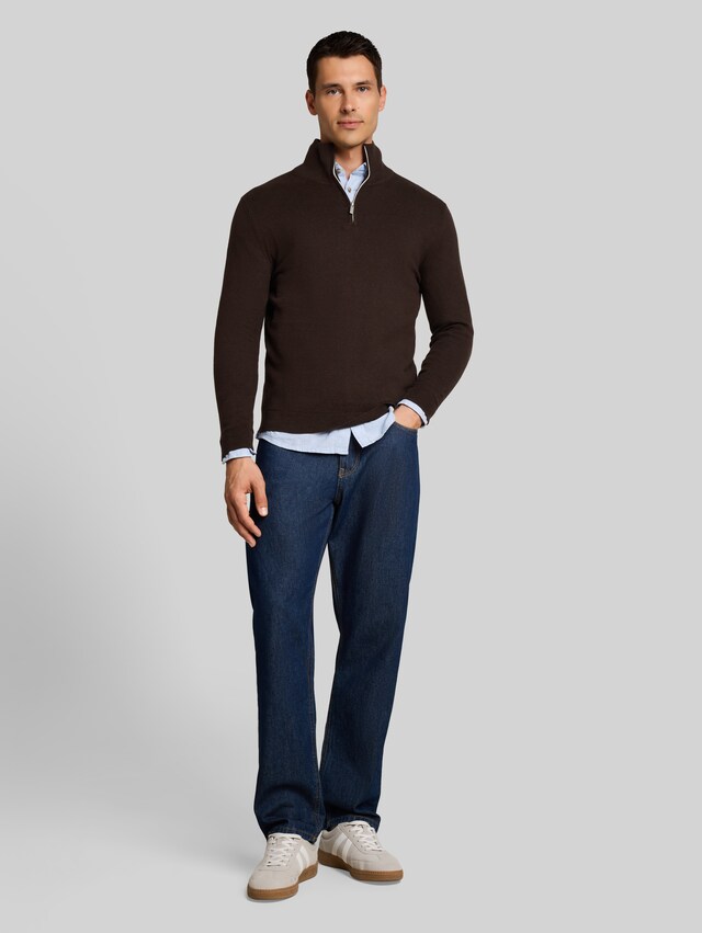 Shop The Look