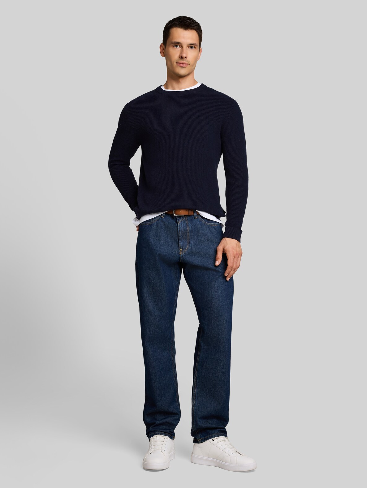 Shop The Look