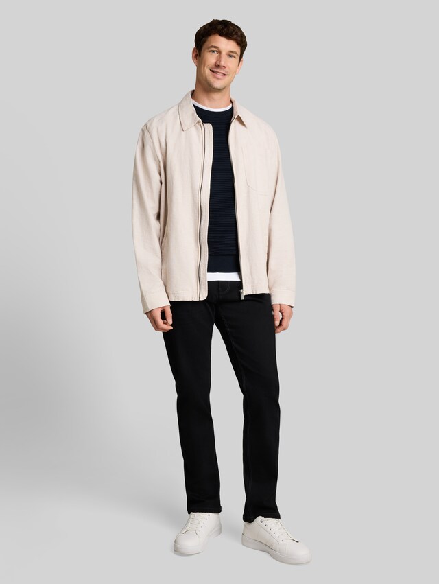 Shop The Look