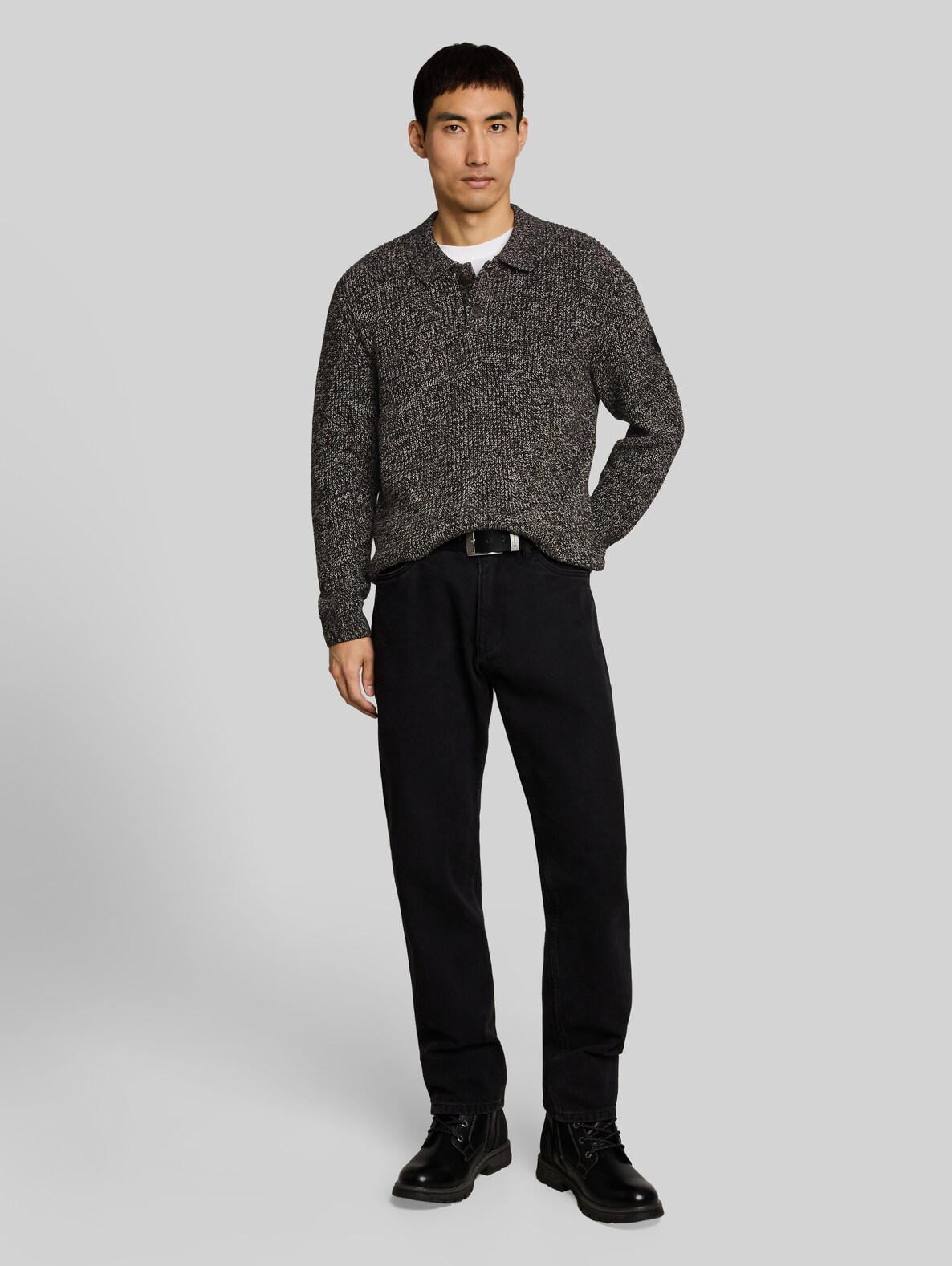 Shop The Look