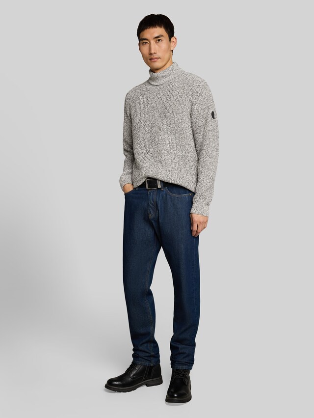 Shop The Look