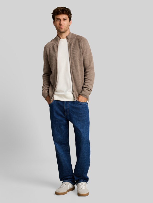 Shop The Look
