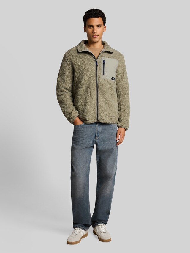 Shop The Look