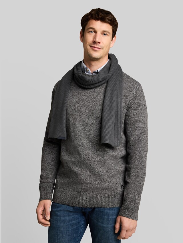 Shop The Look