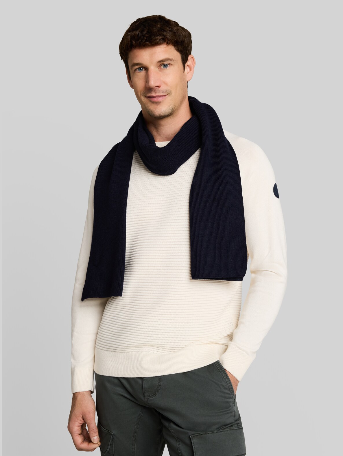 Shop The Look