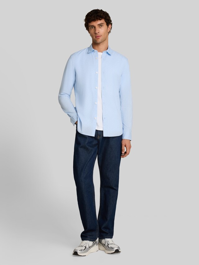 Shop The Look