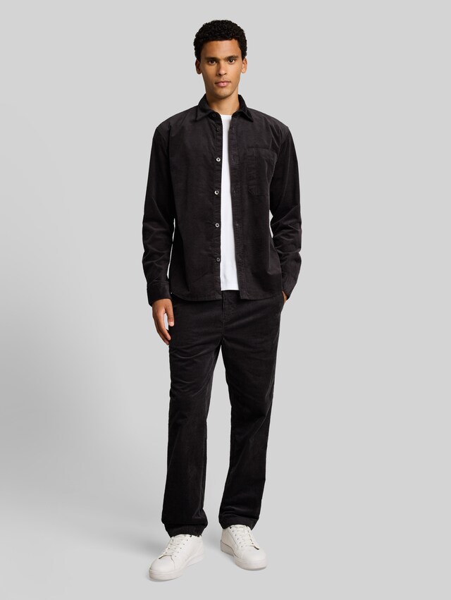 Shop The Look