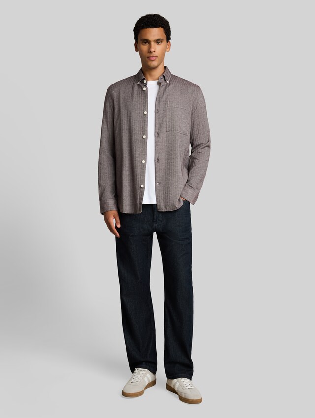 Shop The Look