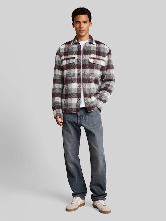 Shop The Look