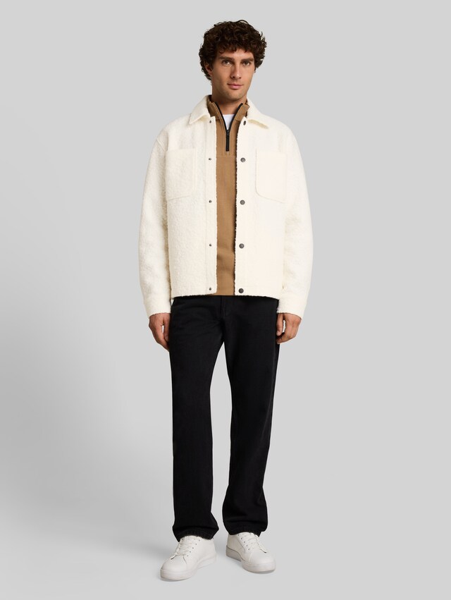 Shop The Look