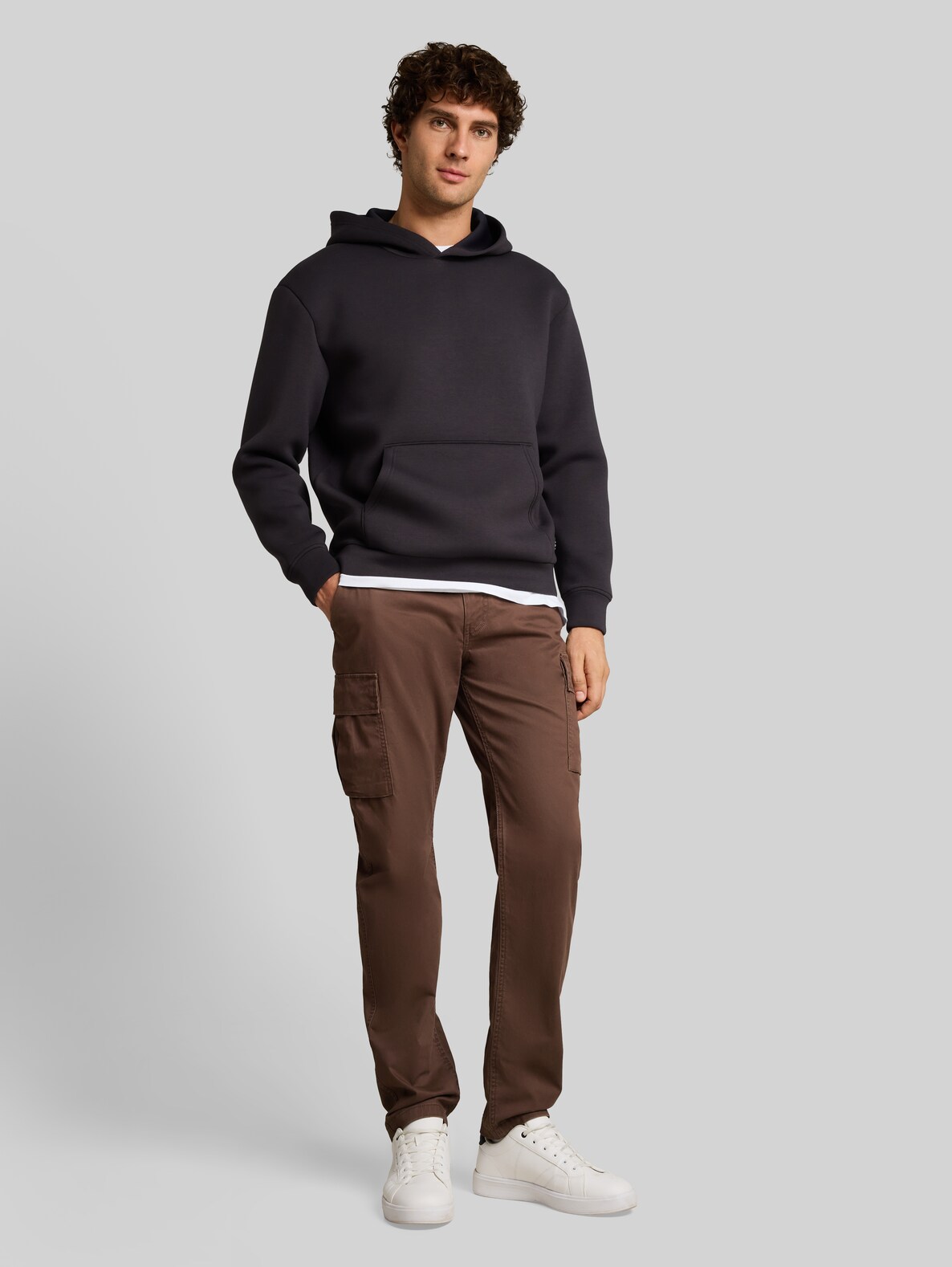 Shop The Look