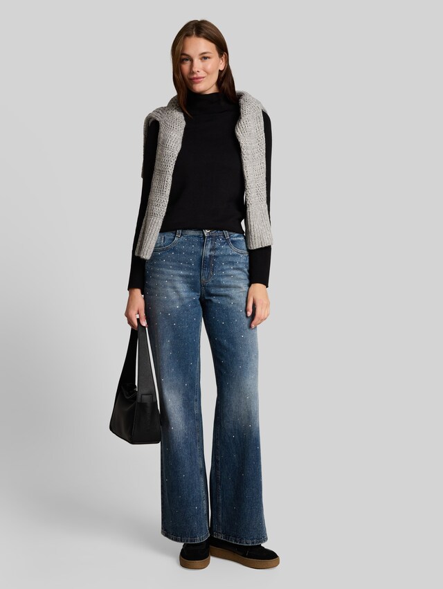 Shop The Look