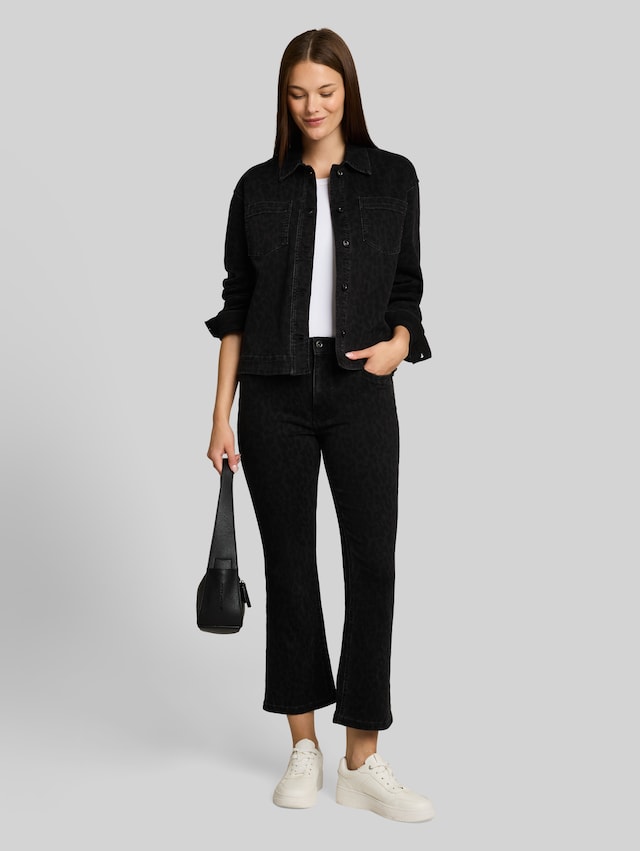 Shop The Look
