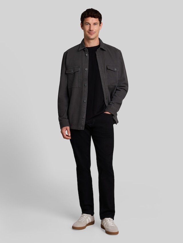 Shop The Look