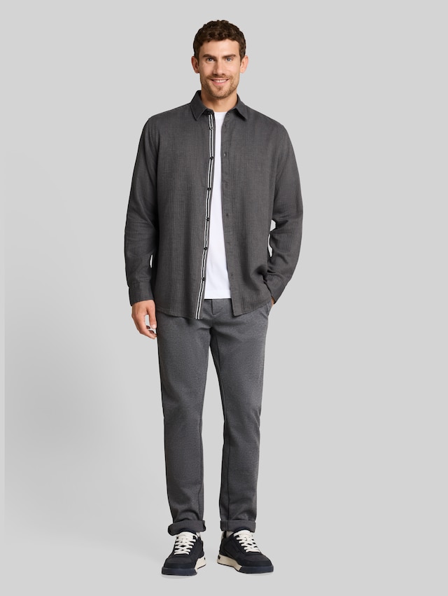 Shop The Look