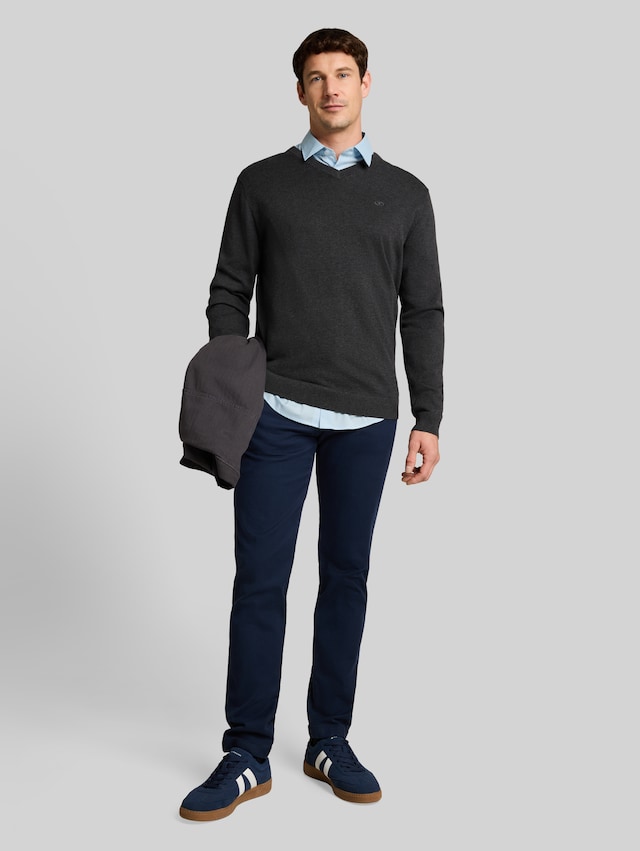 Shop The Look