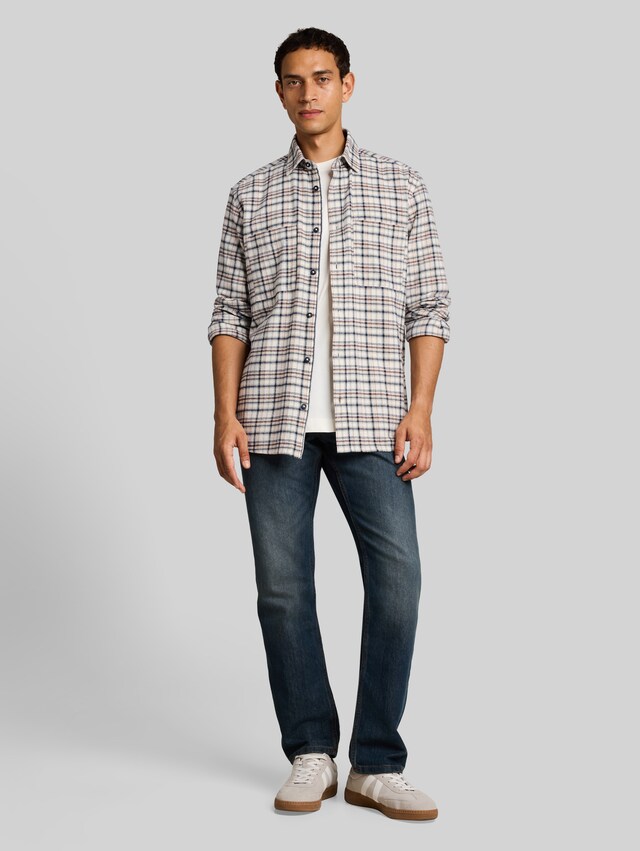 Shop The Look