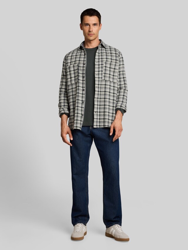 Shop The Look