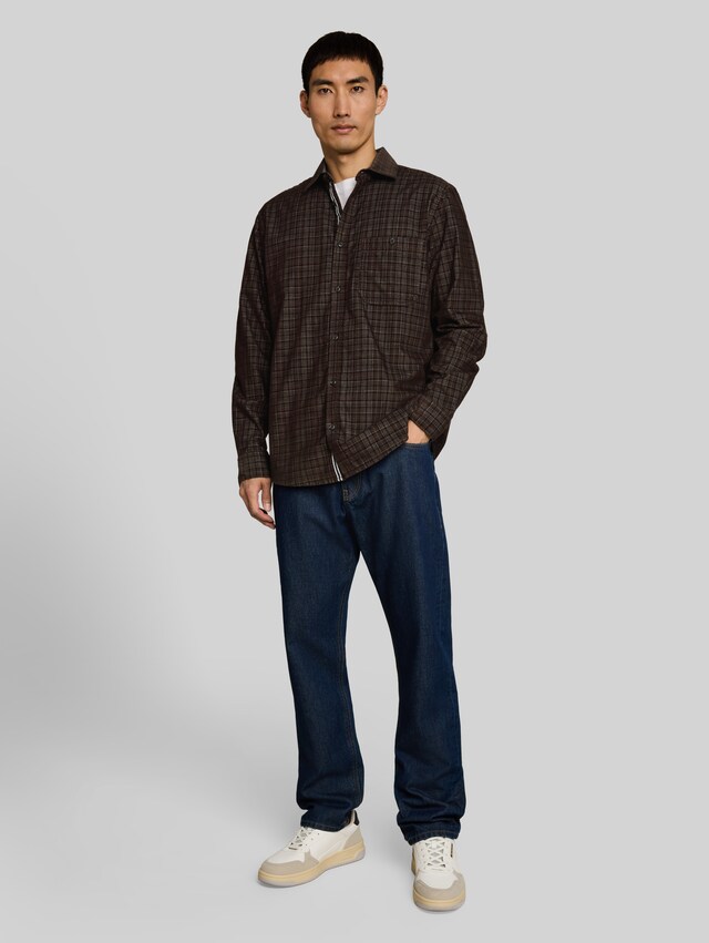 Shop The Look