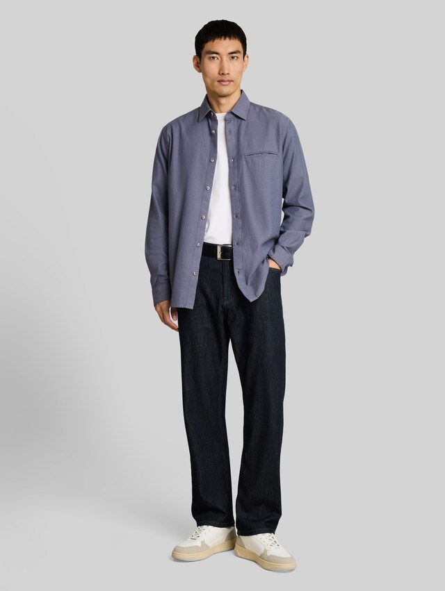 Shop The Look