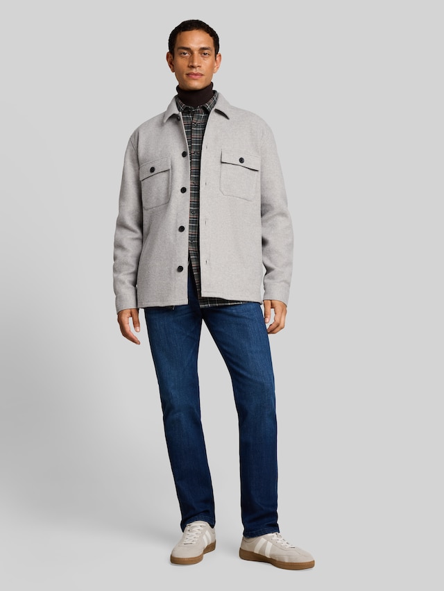 Shop The Look