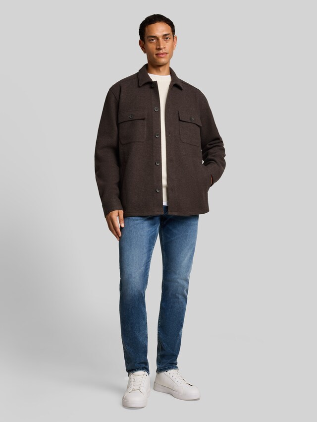 Shop The Look