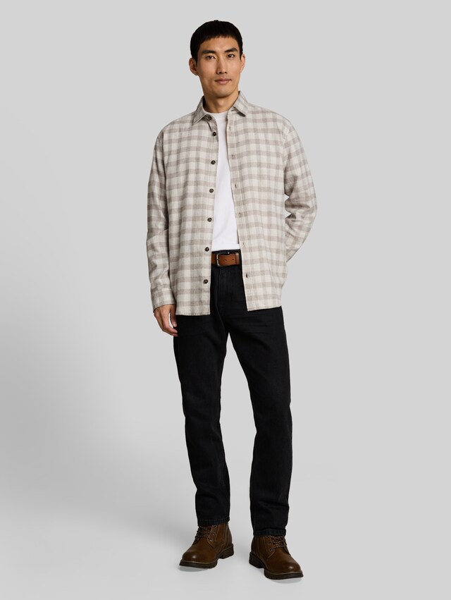 Shop The Look