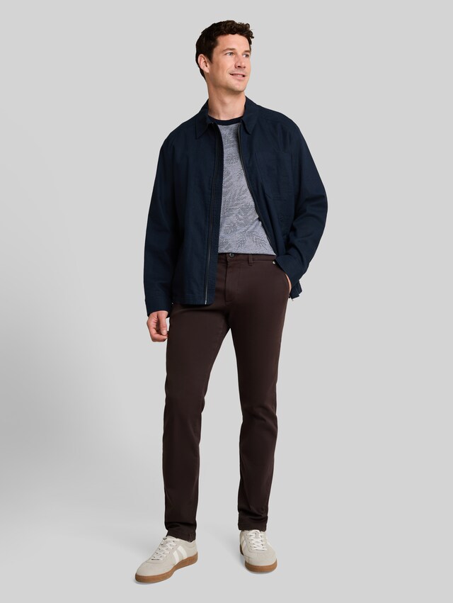 Shop The Look