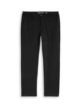 Niet geselecteerd, TTRUPERT REGULAR chino door Tom Tailor, 