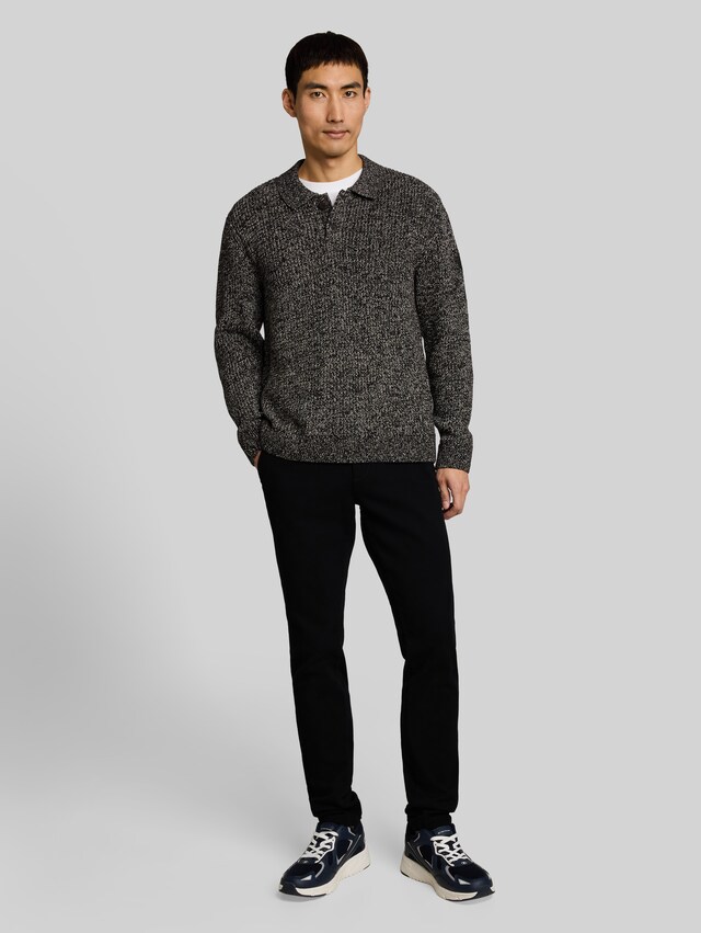 Shop The Look