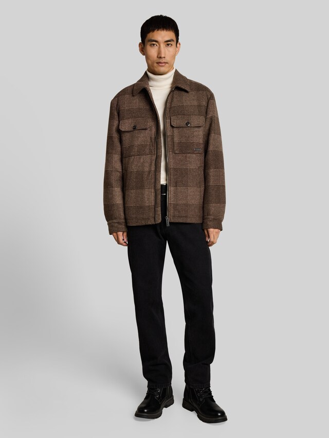 Shop The Look