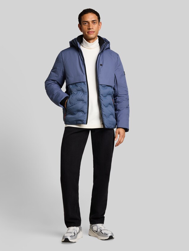 Shop The Look