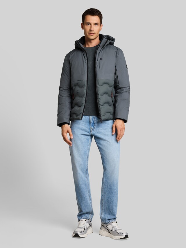 Shop The Look
