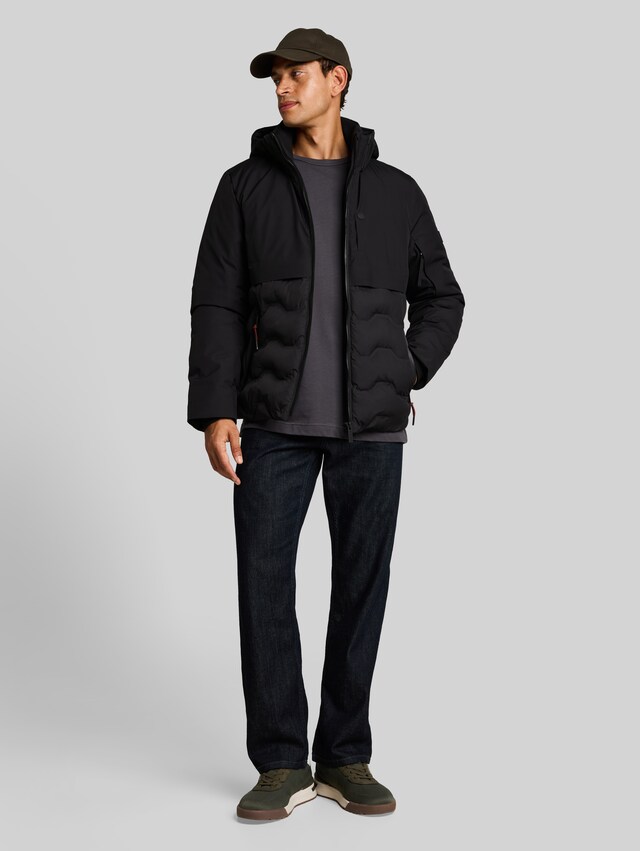 Shop The Look