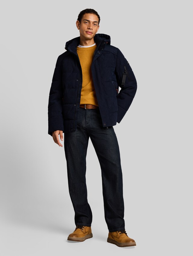 Shop The Look