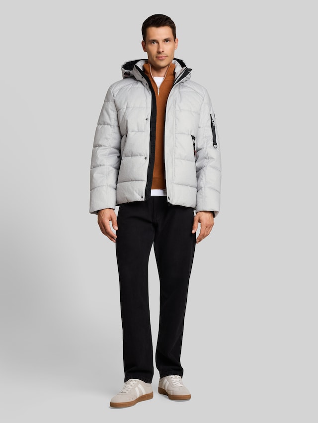Shop The Look