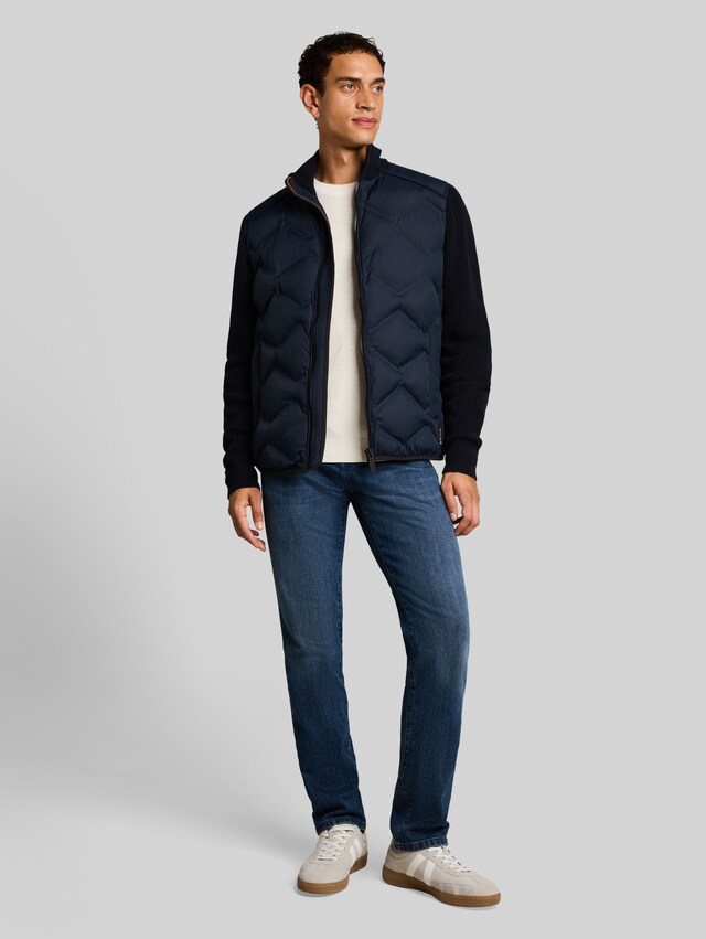 Shop The Look
